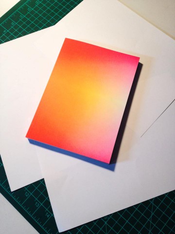 solid_sunbeam_miamibooks