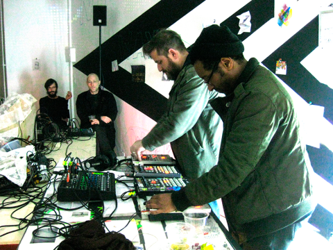 AfricanGhostValley_saturday_4april2015