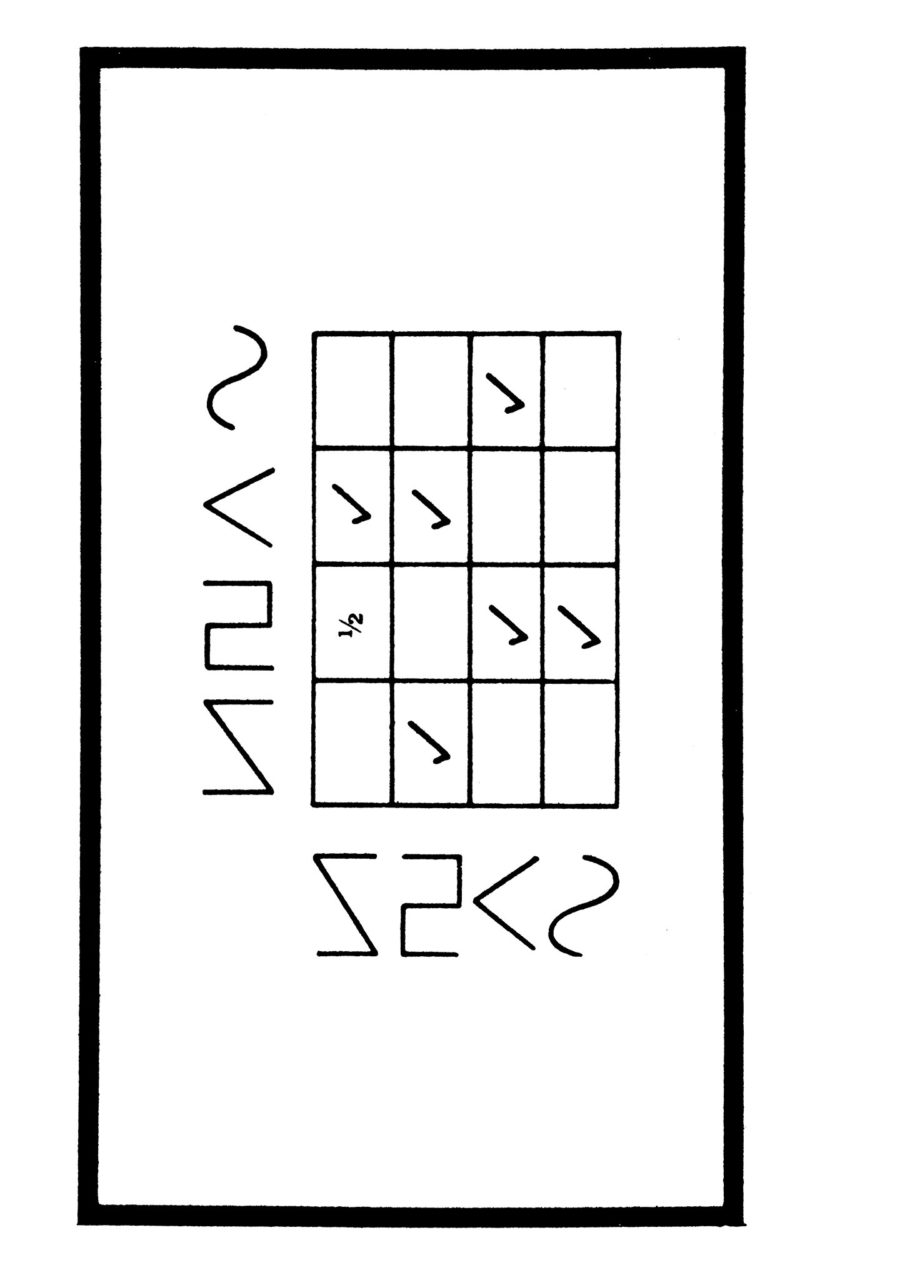 27 F vrier 2020 Le Labo 27 F vrier 2020 Le Labo
