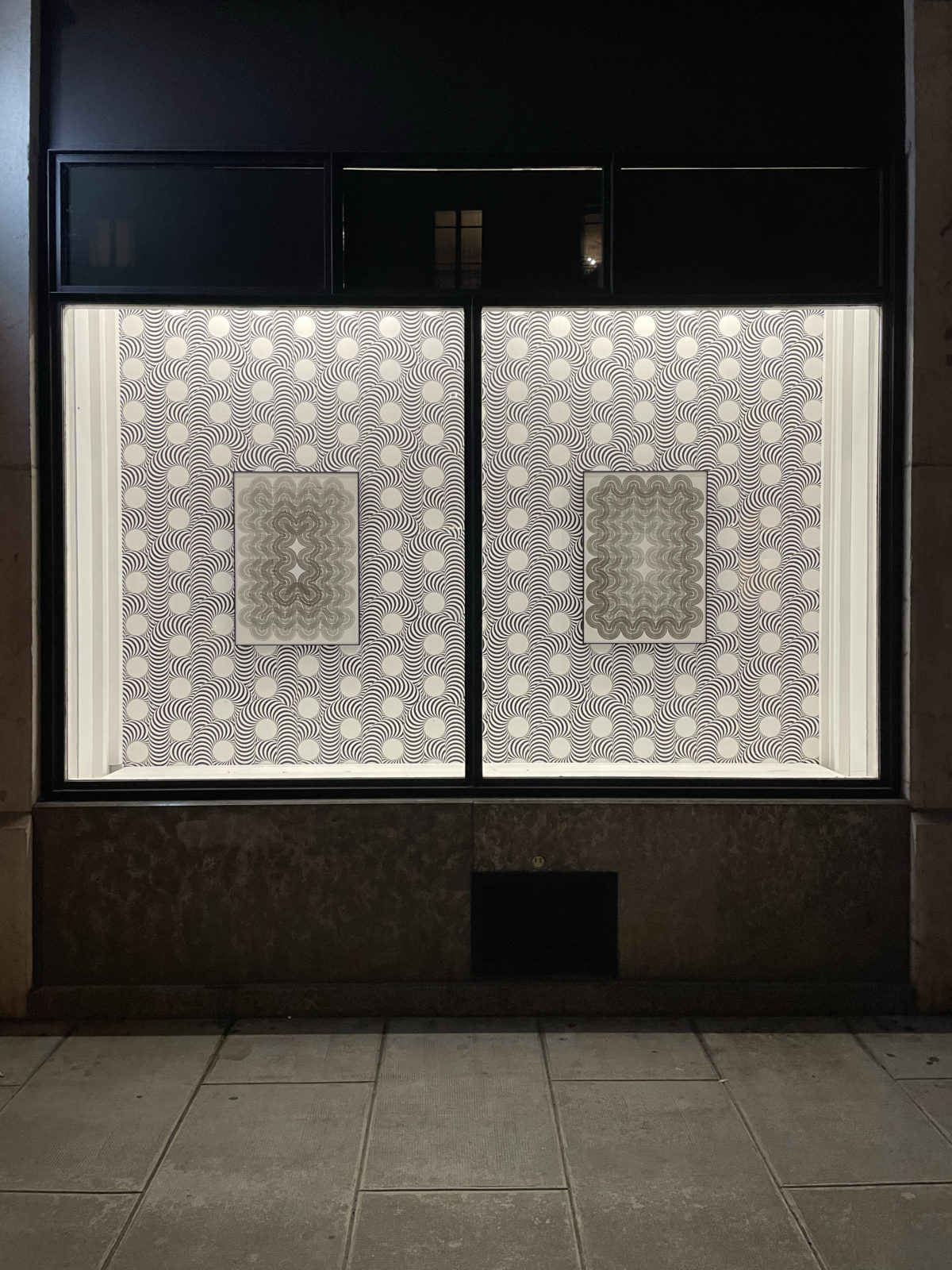 Horaires exposition MINDFOCUS