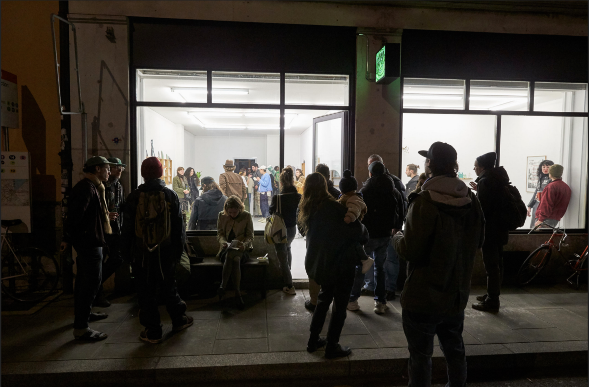 Nuit des bains du 16 mars 2023