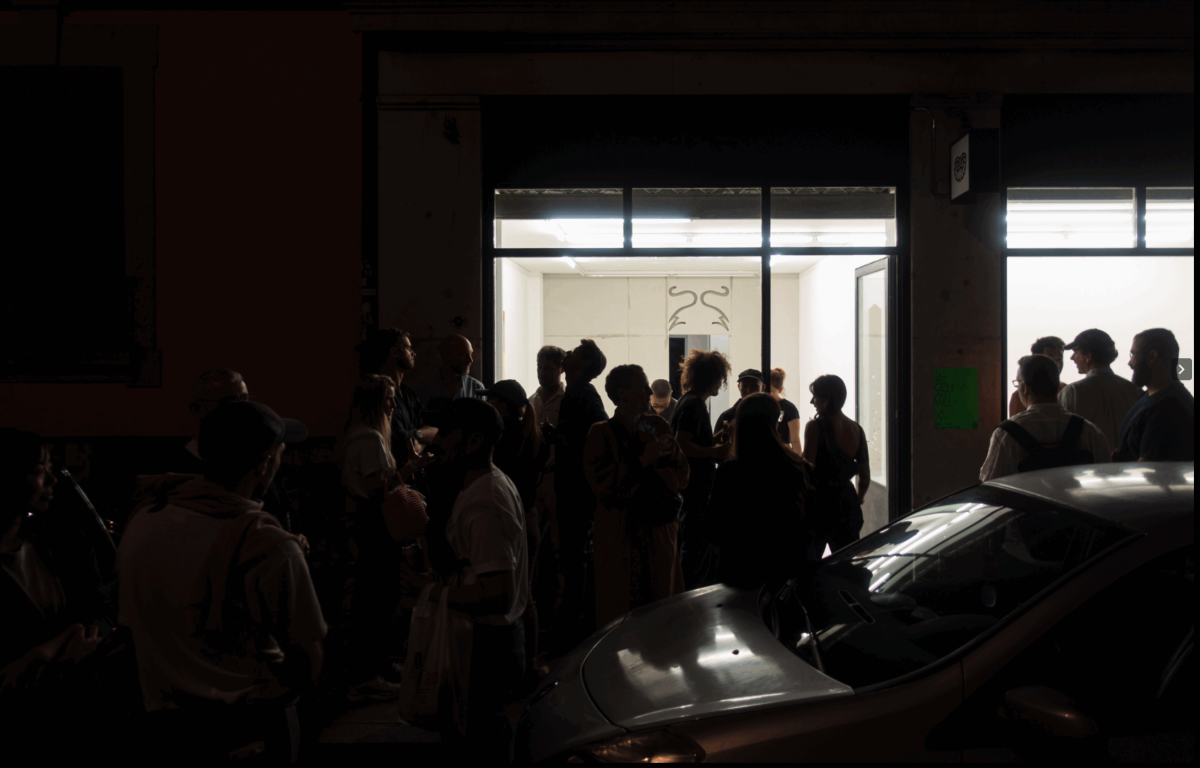 Soutenir le projet Labo