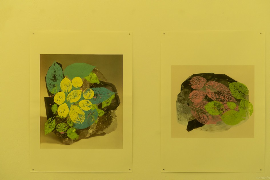 Vente d&rsquo;affiches samedi 21.02.26