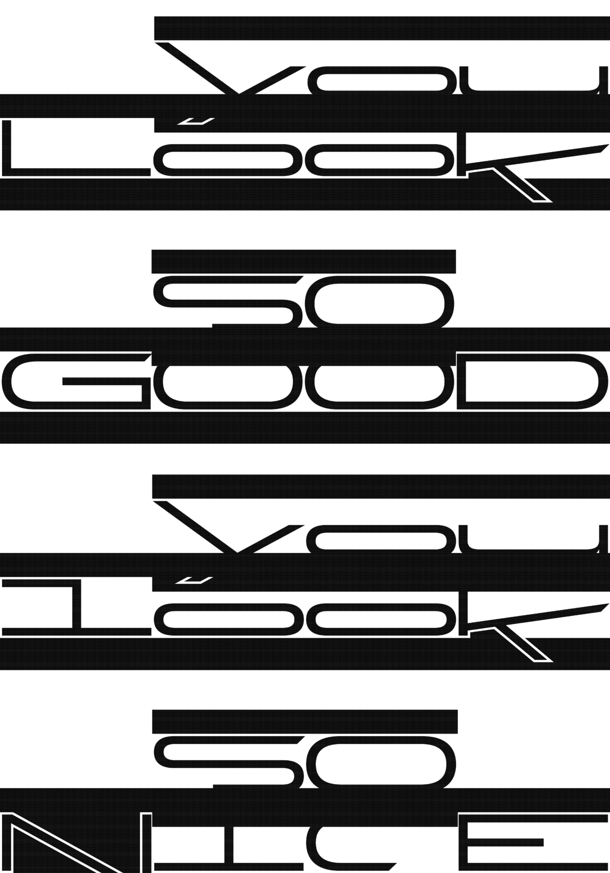 Next Opening : 22.01.2026