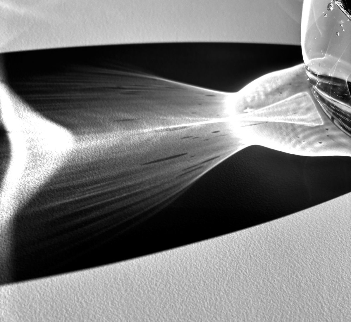 Ouvrir l’année au LABO — rencontre & discussion dimanche 11 janvier, de 16h à 20h.